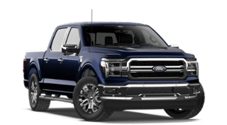 2026 Ford F-150® External Image 4